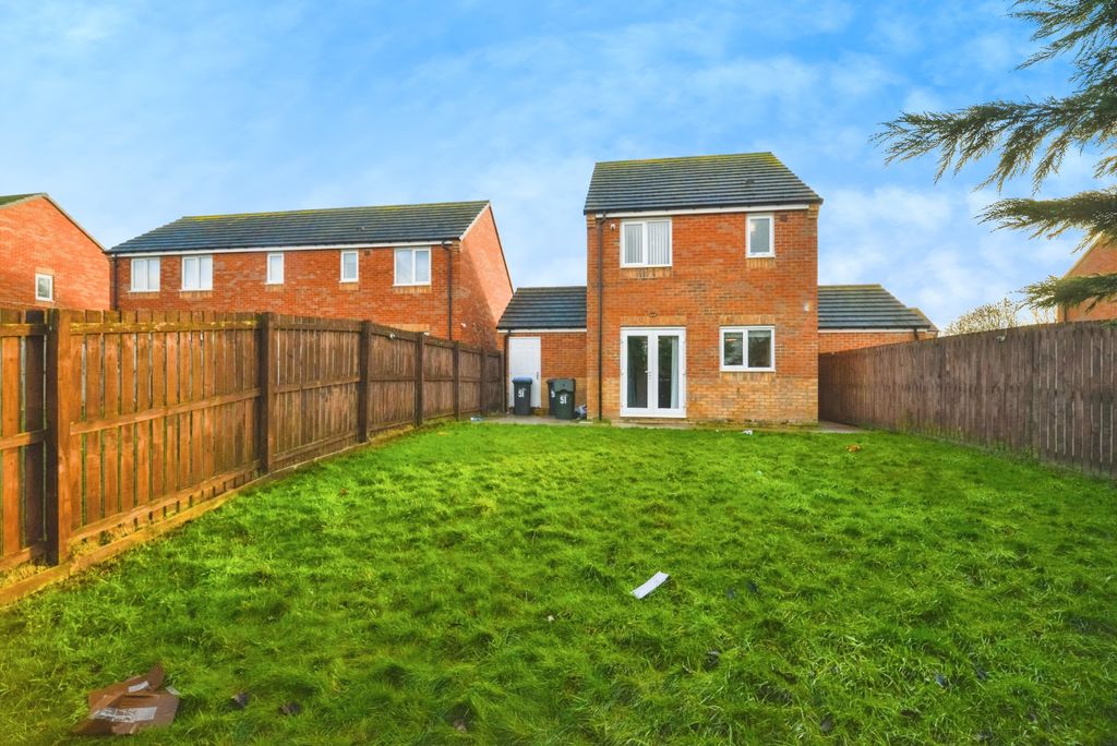 Property photo 2 of 13 Dsc_3347