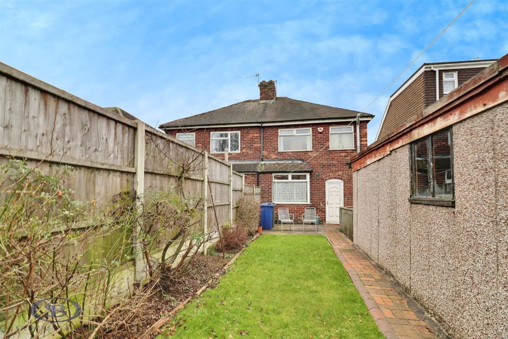 Property photo 3 of 16 5Ff7c01B-Img_5989-Img_5991.Jpg