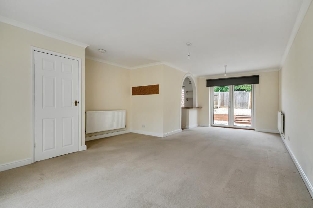Property photo 2 of 20 Reception Room