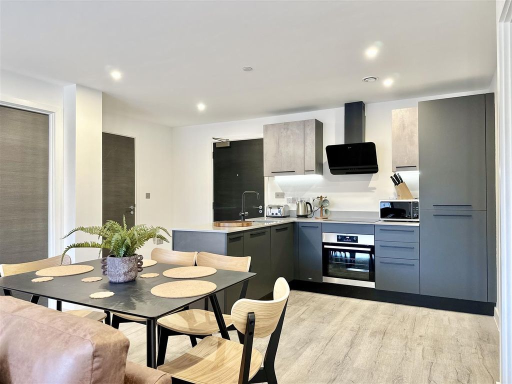 Property photo 1 of 6 Img_E7983.Jpg