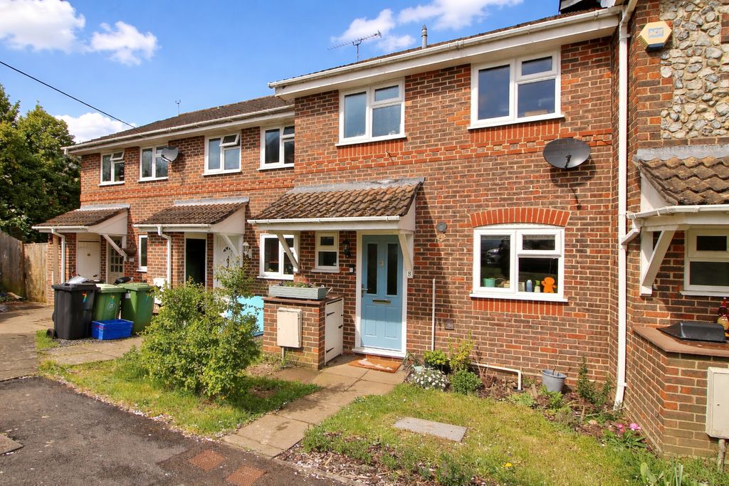 Property photo 1 of 17