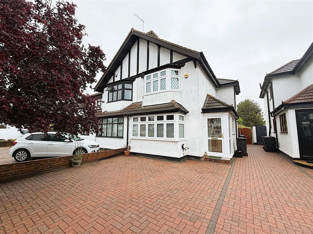 Property photo 1 of 12 1.Jpg