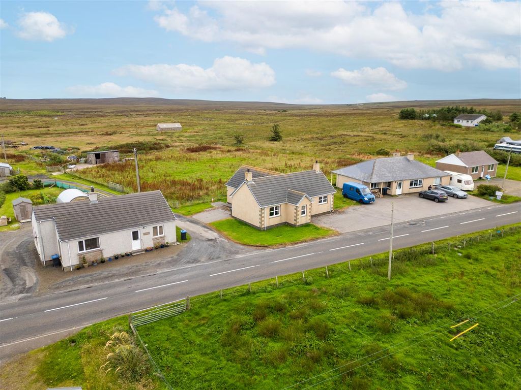 Property photo 2 of 15 1. Droned.Jpg