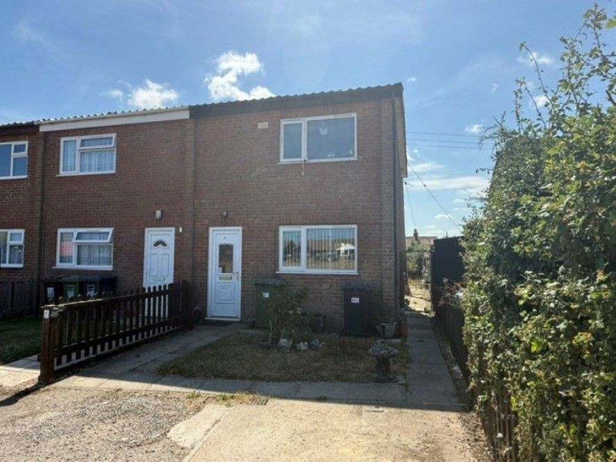 Property photo 1 of 3