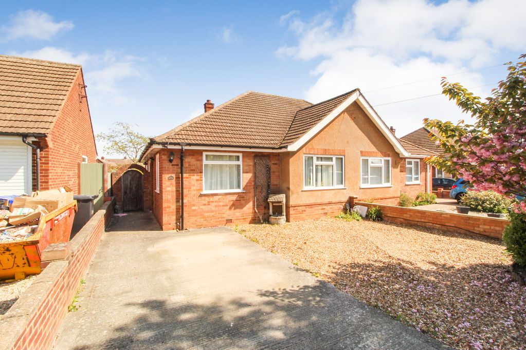 Property photo 1 of 15 Front