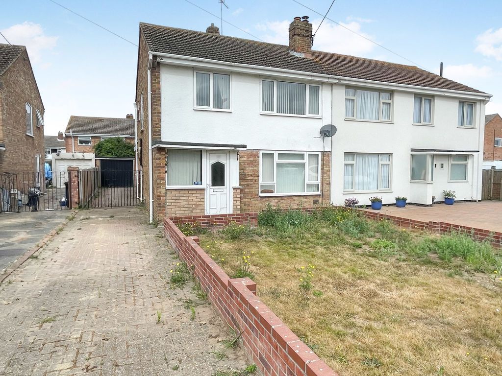 Property photo 1 of 19 St Marys Road