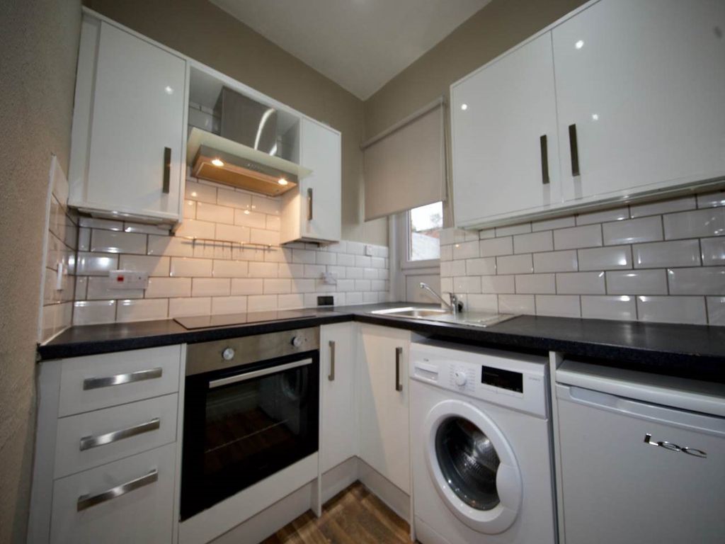 Property photo 2 of 7 Img_4395