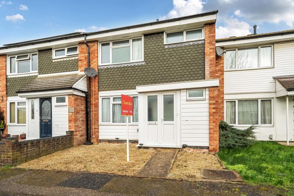 Property photo 1 of 20 External