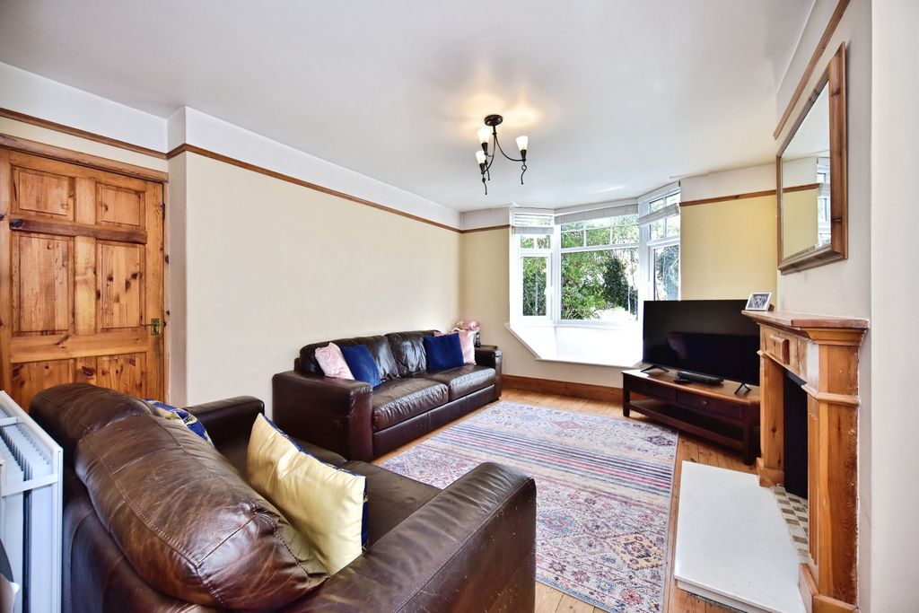 Property photo 2 of 20 Fbb_8397