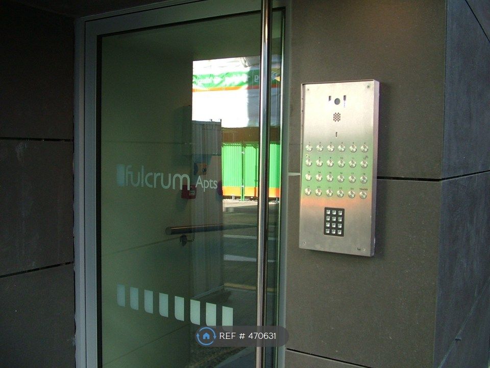 Property photo 2 of 24