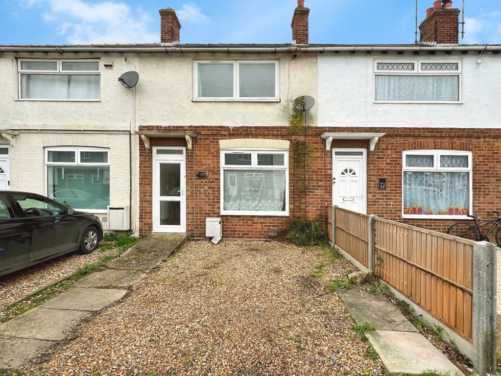 Property photo 1 of 8