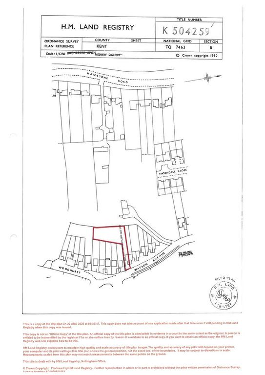 Property photo 2 of 16