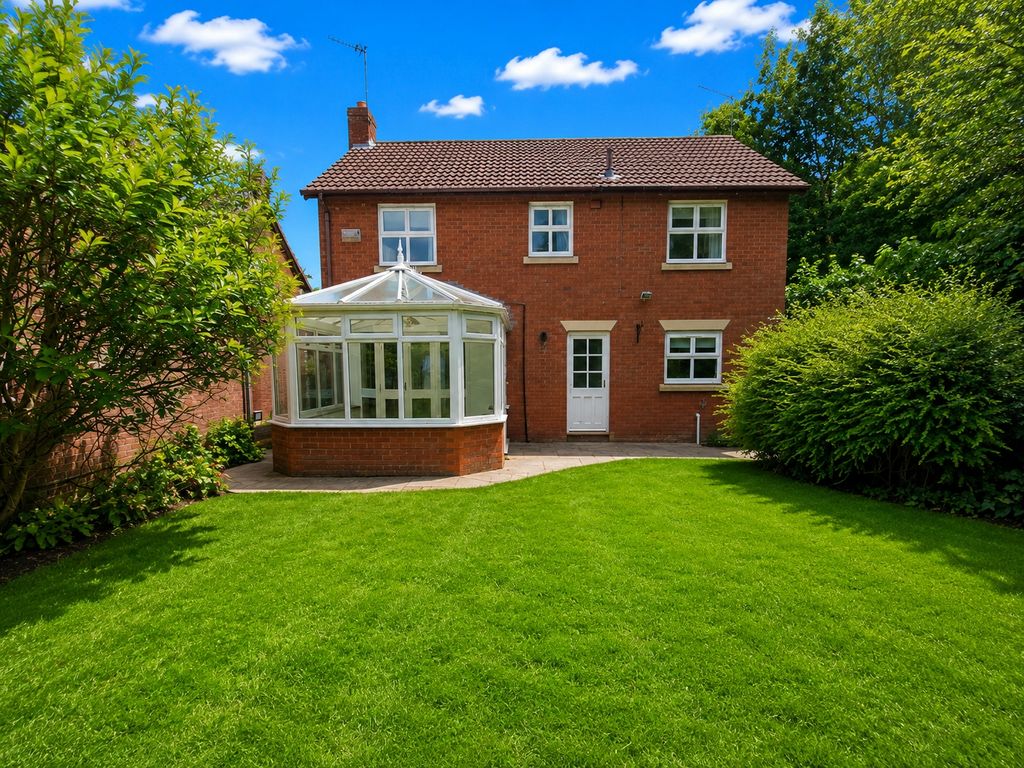 Property photo 2 of 18 Picture No. 91