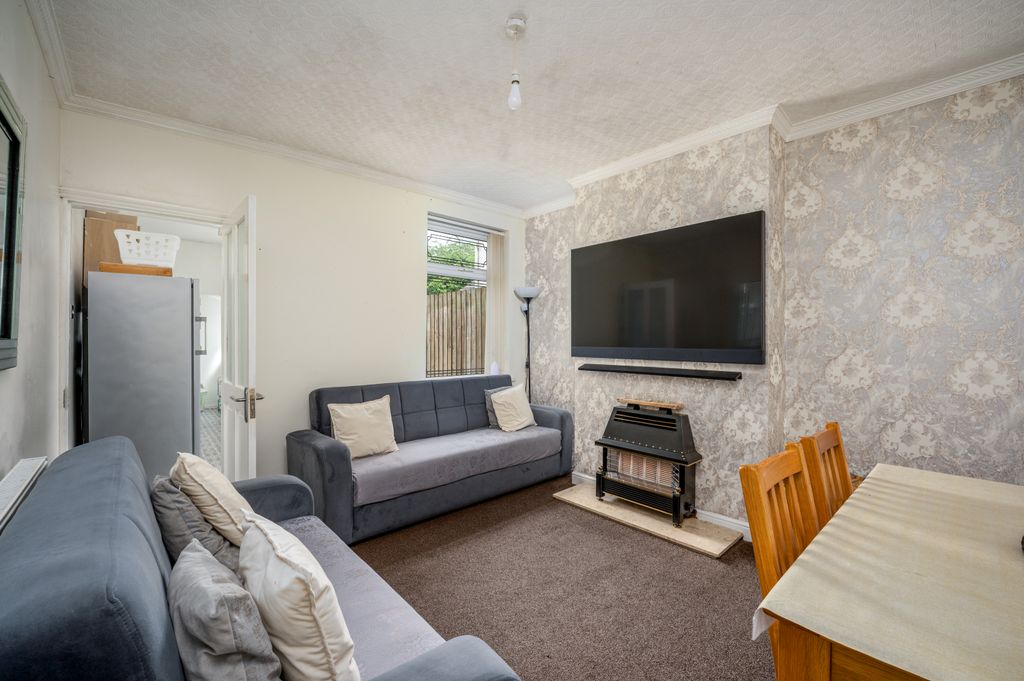 Property photo 3 of 21 11