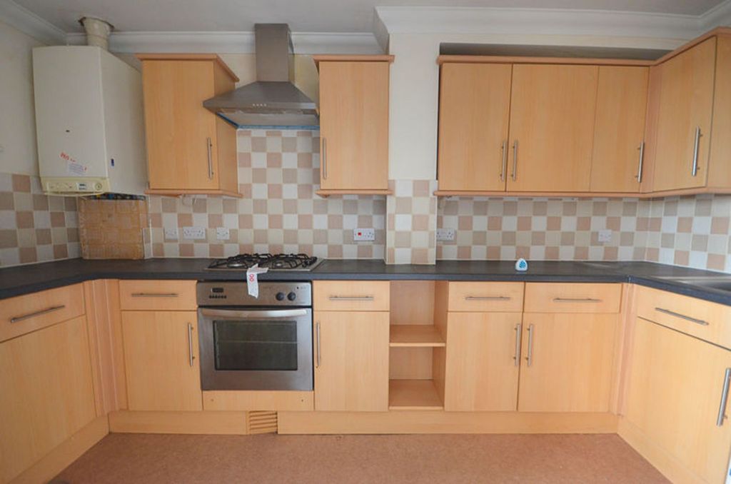 Property photo 3 of 7
