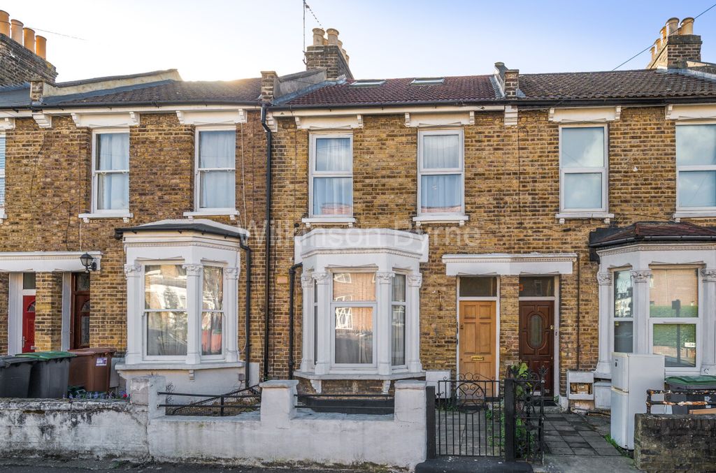 Property photo 1 of 9 F1319Ec3-c5Fc-4Fc6-9B34-42511958d3B6