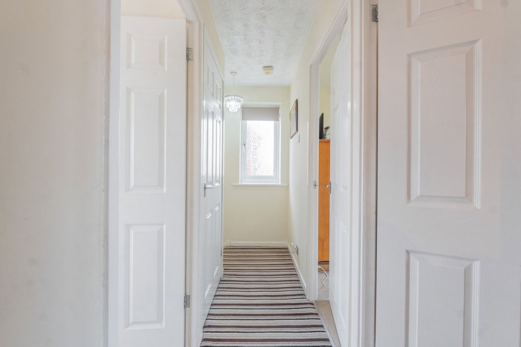 Additional image 12 of 3 bed detached house for saleOakhill Drive, Brierley Hill DY5