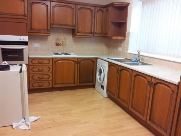 Property photo 3 of 4