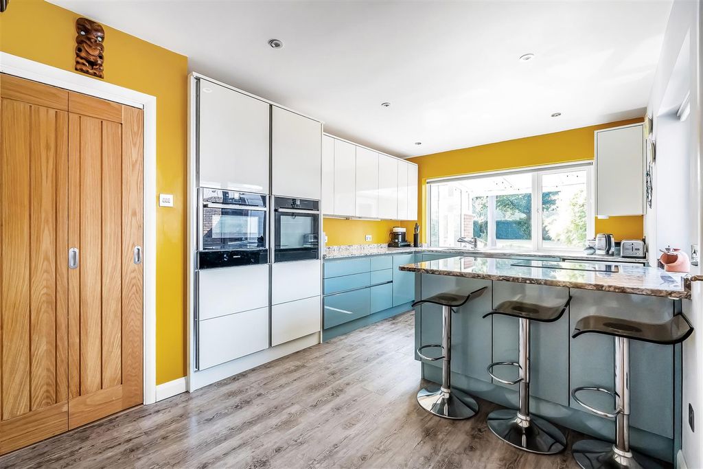Property photo 3 of 16 6-Sheephouse-Green-40.Jpg