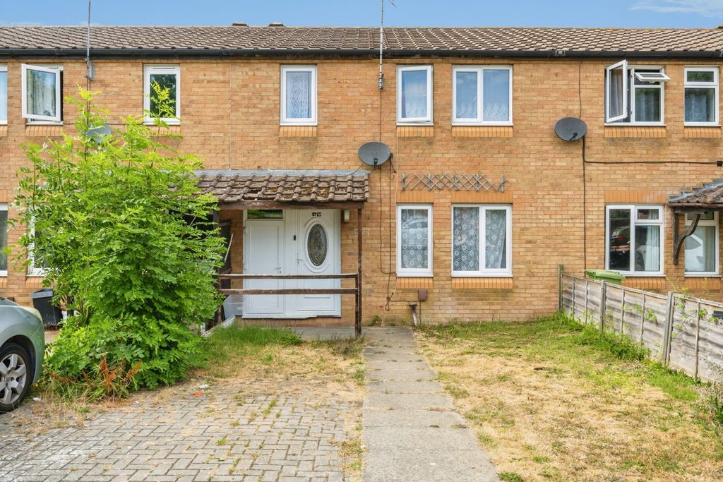 Property photo 1 of 13 Pbox-Img.Jpg