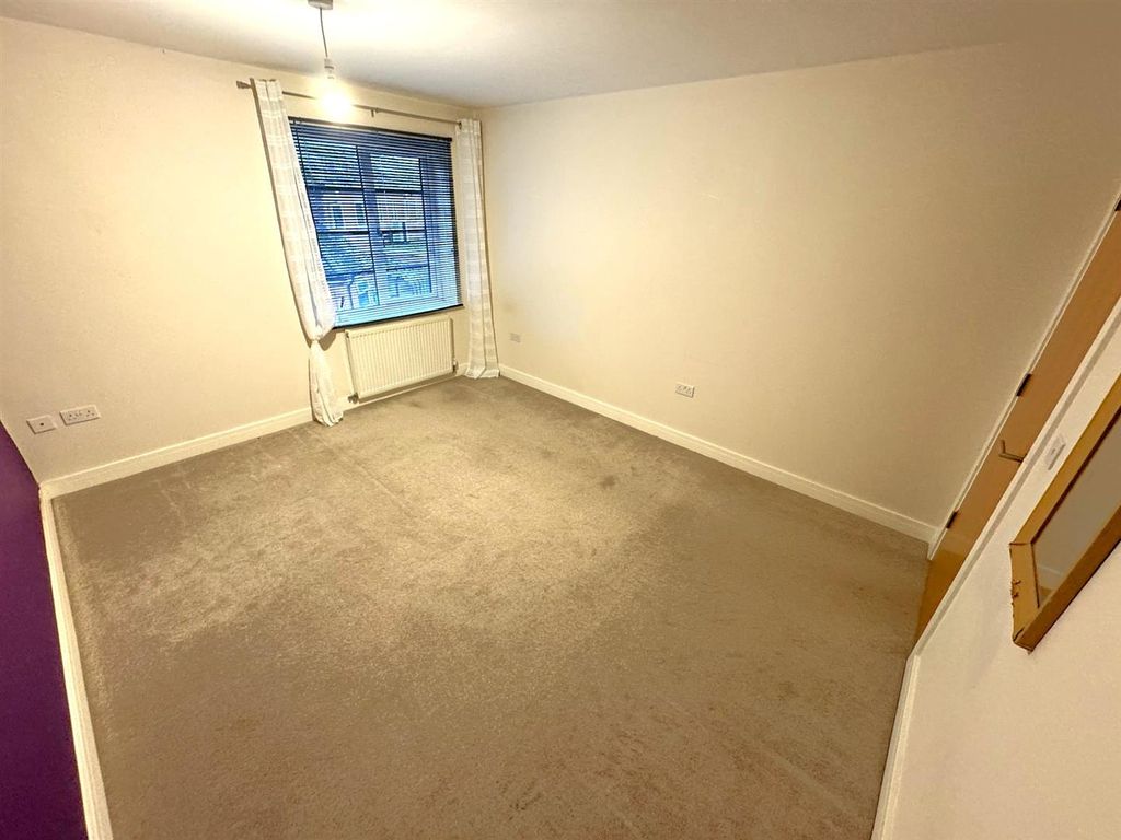 Additional image 9 of 1 bed flat for saleStudfall Avenue, Corby NN17