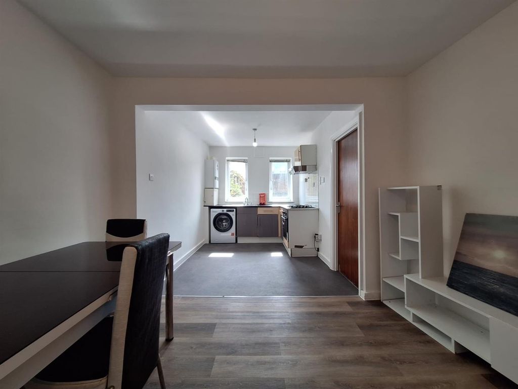 Property photo 2 of 6 Whatsapp Image 2026-04-21 At 16.36.04.Jpeg