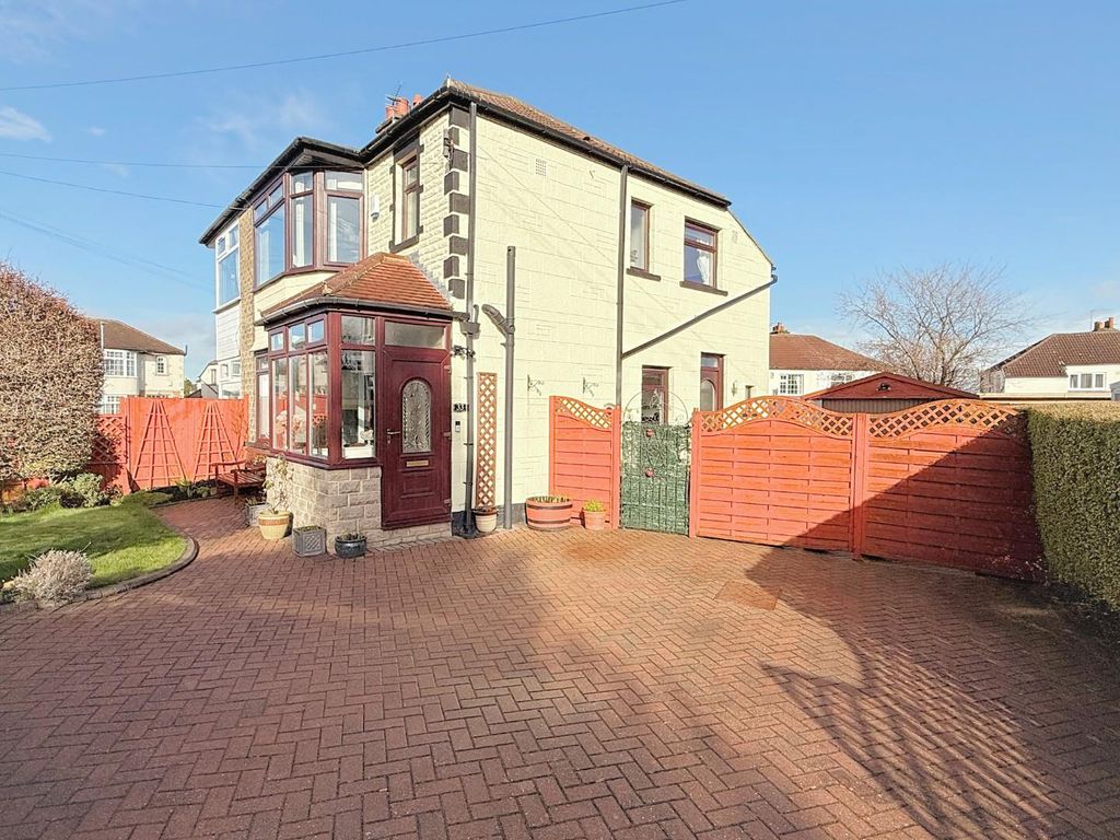 Property photo 1 of 18 Front Elevation