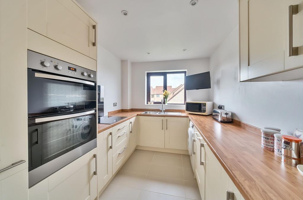 Property photo 3 of 16 1279722 (4).Jpg