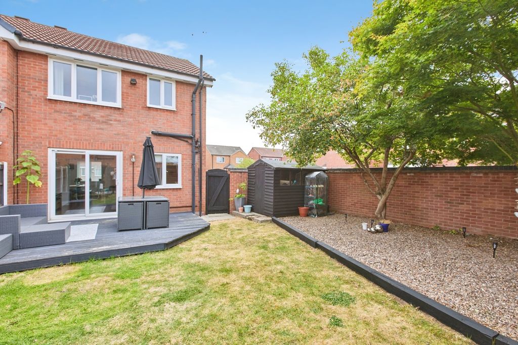 Property photo 2 of 19 Pbox-Img.Jpg