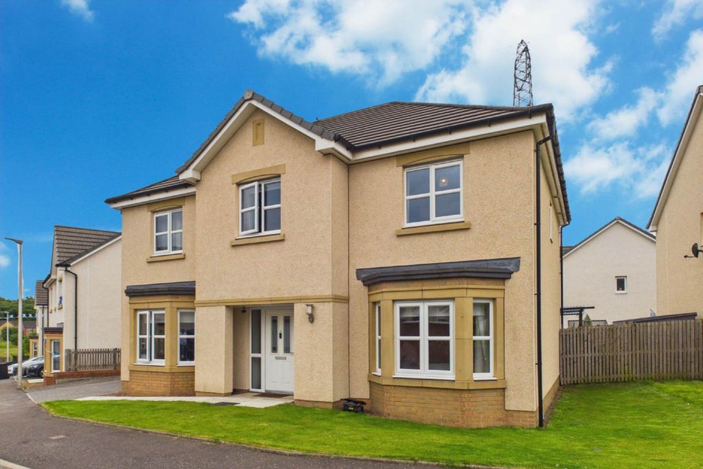 Property photo 1 of 38