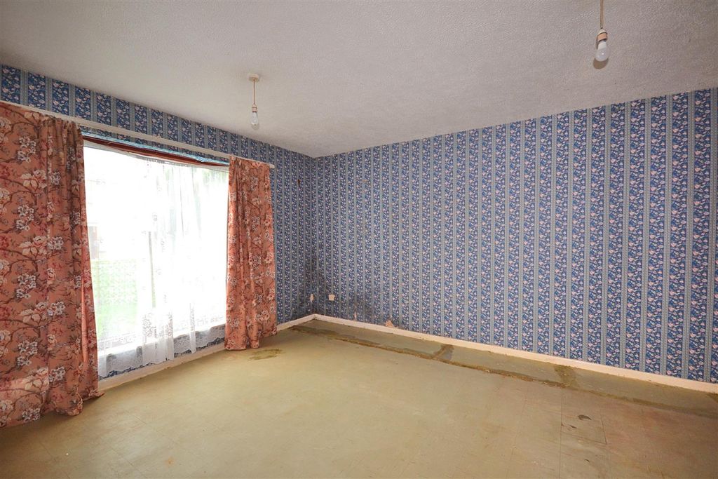 Property photo 2 of 9 1.Png