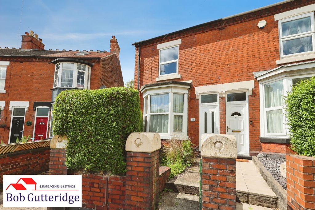 Property photo 1 of 14 Pbox-Img.Jpg