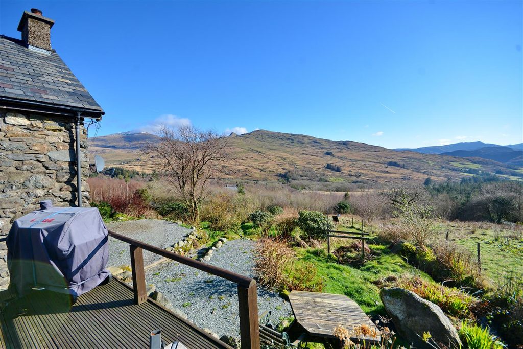 Property photo 3 of 29 Mwg_8532.Jpg