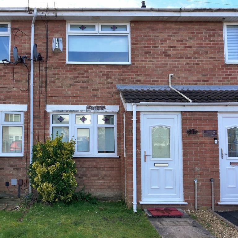 Property photo 1 of 20