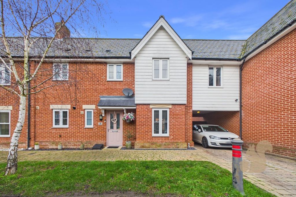 Property photo 1 of 24 Cam03877G0-Pr0306-Still025.Jpg