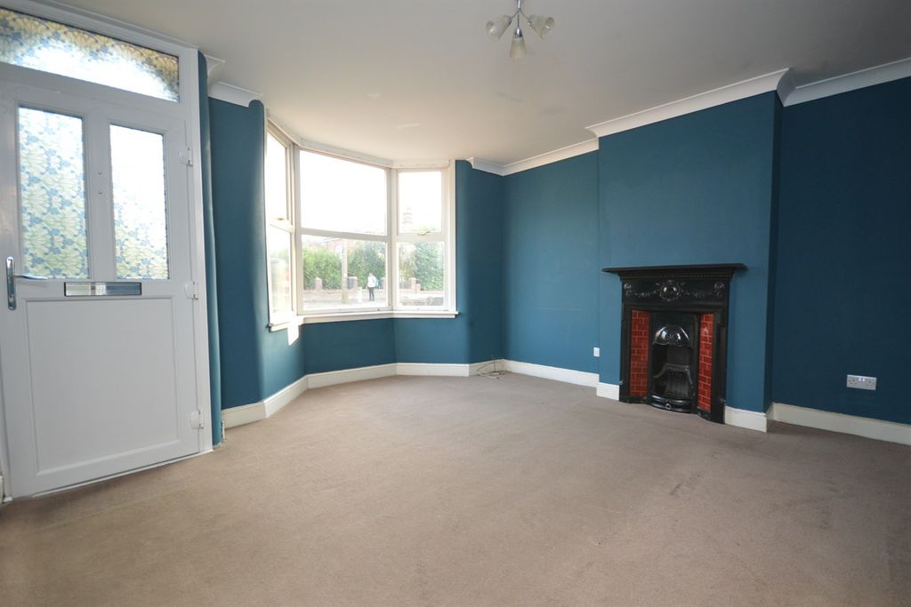 Property photo 2 of 10 Other