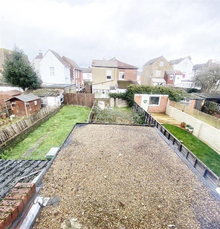Property photo 1 of 21 Img_5480.Jpg