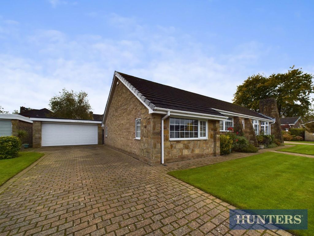 Property photo 1 of 19 Cam01450G0-Pr0142-Still019.Jpg