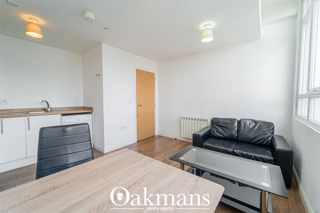 Property photo 3 of 15 Picture No. 11