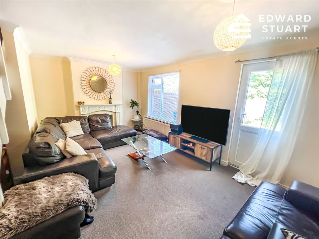 Property photo 3 of 10 Picture No. 06