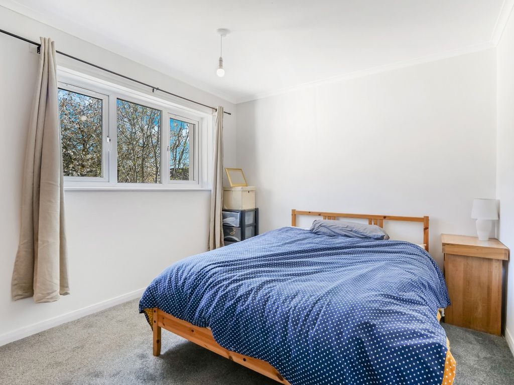 Additional image 14 of 2 bed flat for salePaterson Avenue, North Ayrshire, Irvine KA12