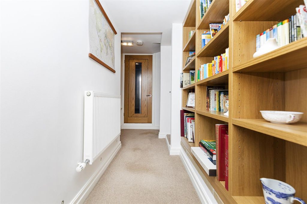 Additional image 60 of 5 bed detached house for salePike Law Lane, Golcar, Huddersfield HD7
