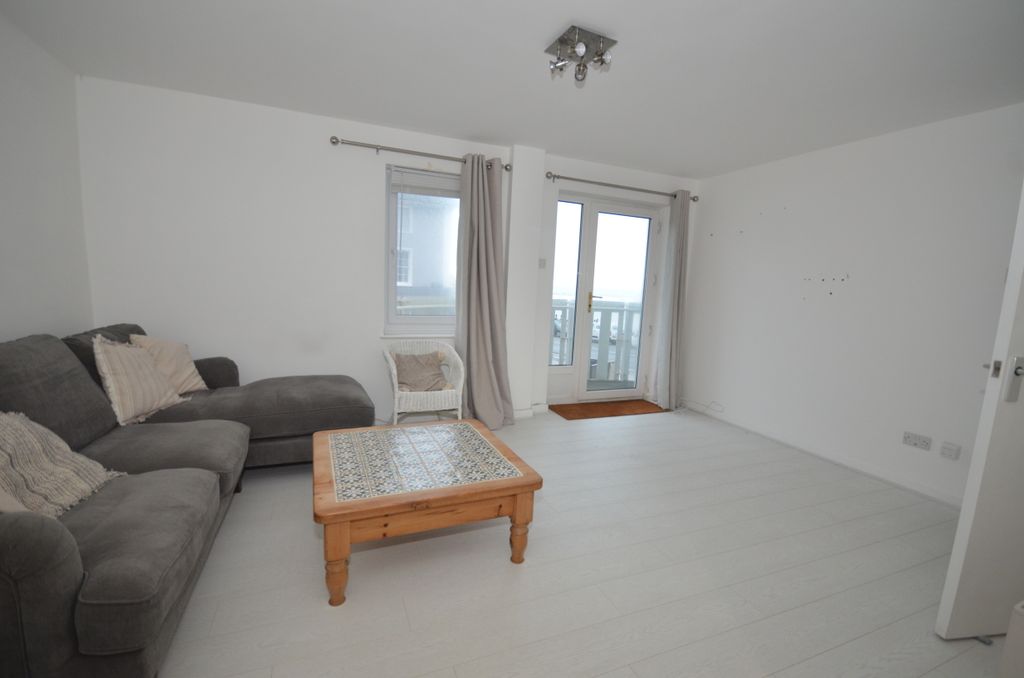 Property photo 3 of 12 Dsc_3606