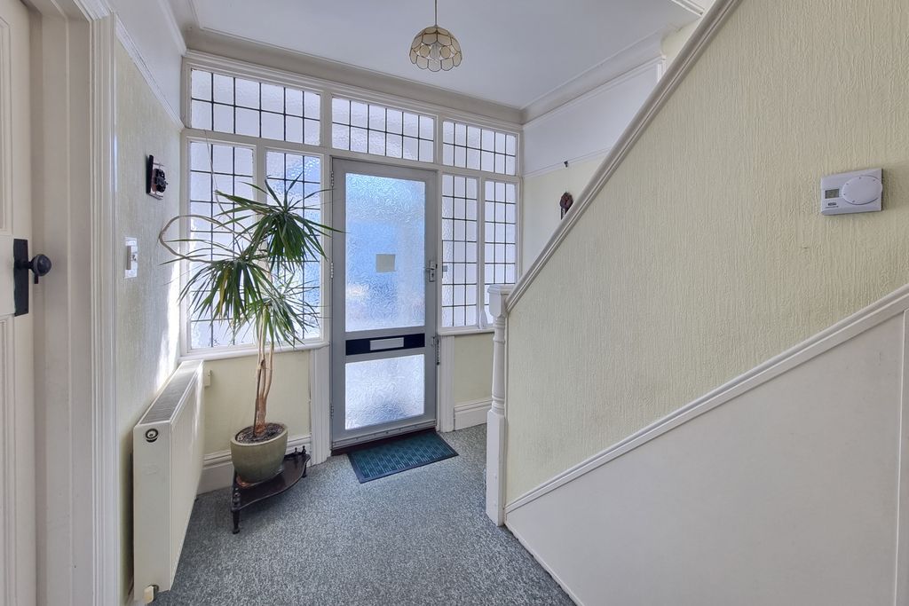 Property photo 2 of 15 20260318_100653