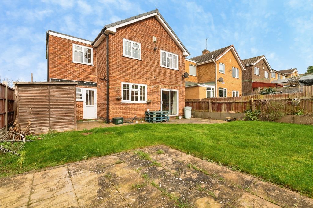 Property photo 1 of 17 Pbox-Img.Jpg