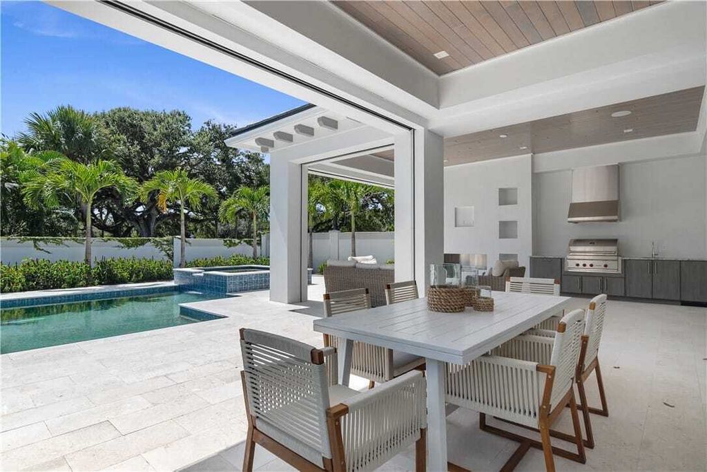 Property photo 2 of 31 <Alttext/>