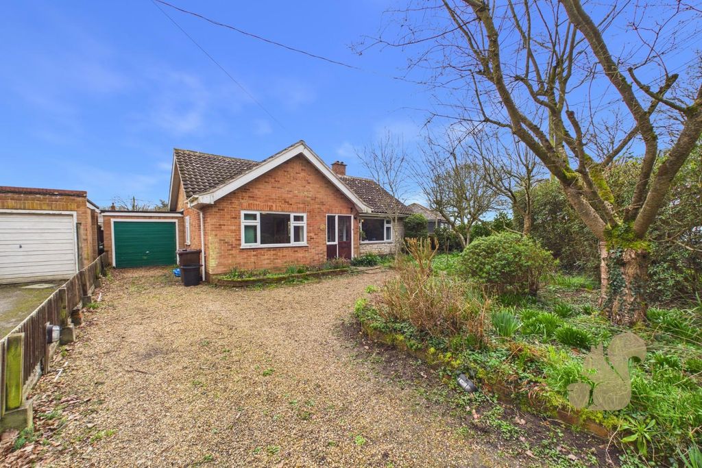 Property photo 1 of 21 Cam01659G0-Pr0748-Still028.Jpg