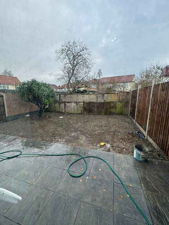 Property photo 3 of 22