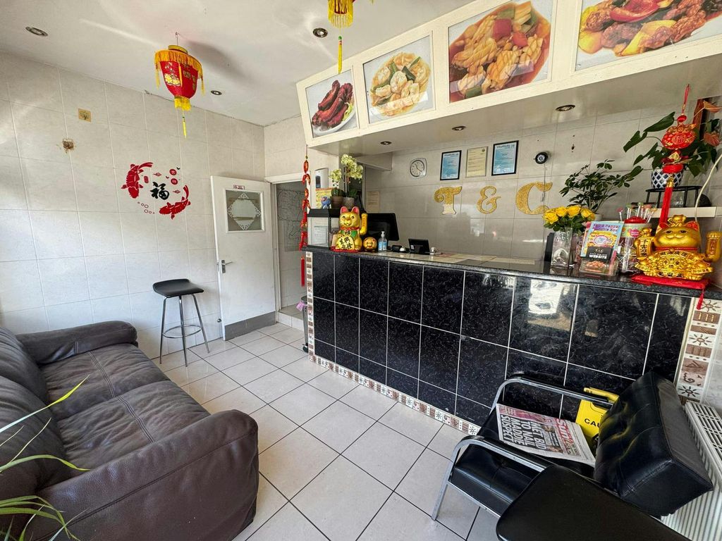 Property photo 2 of 11 Img20250925Wa0015.Jpg