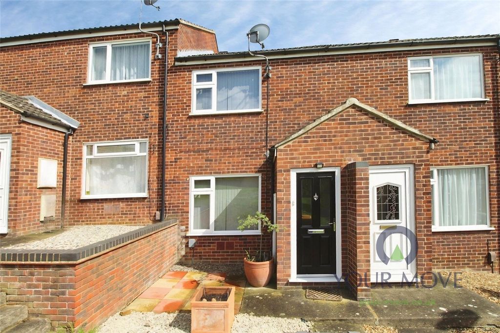 Property photo 1 of 15 Picture No. 20